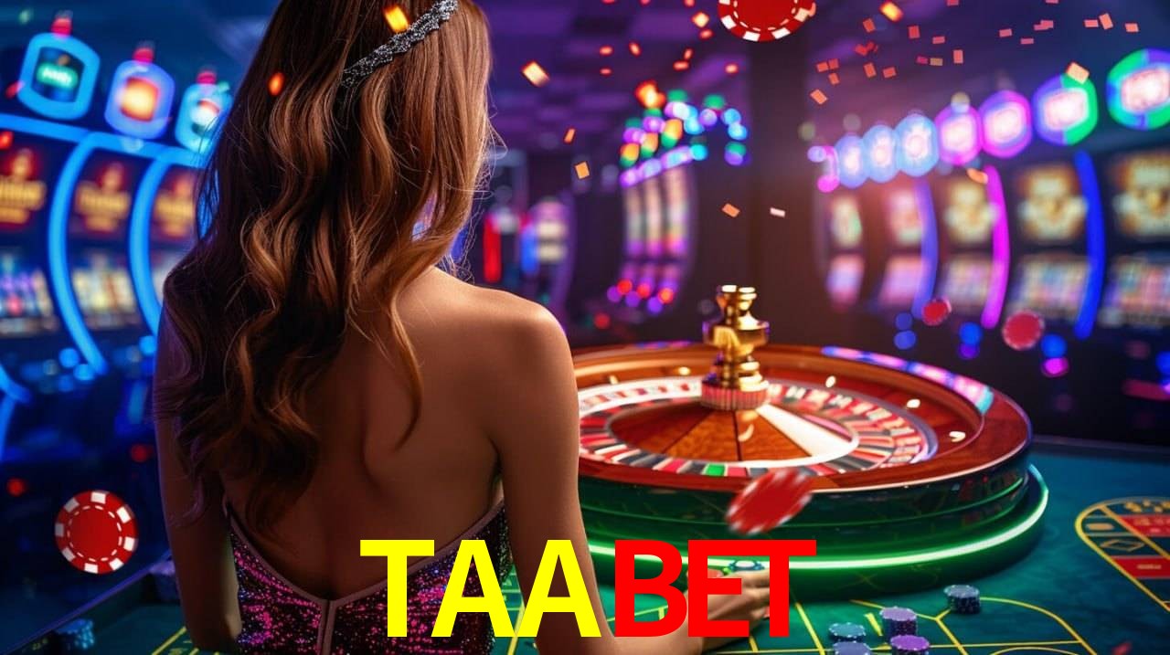 TAABET.com