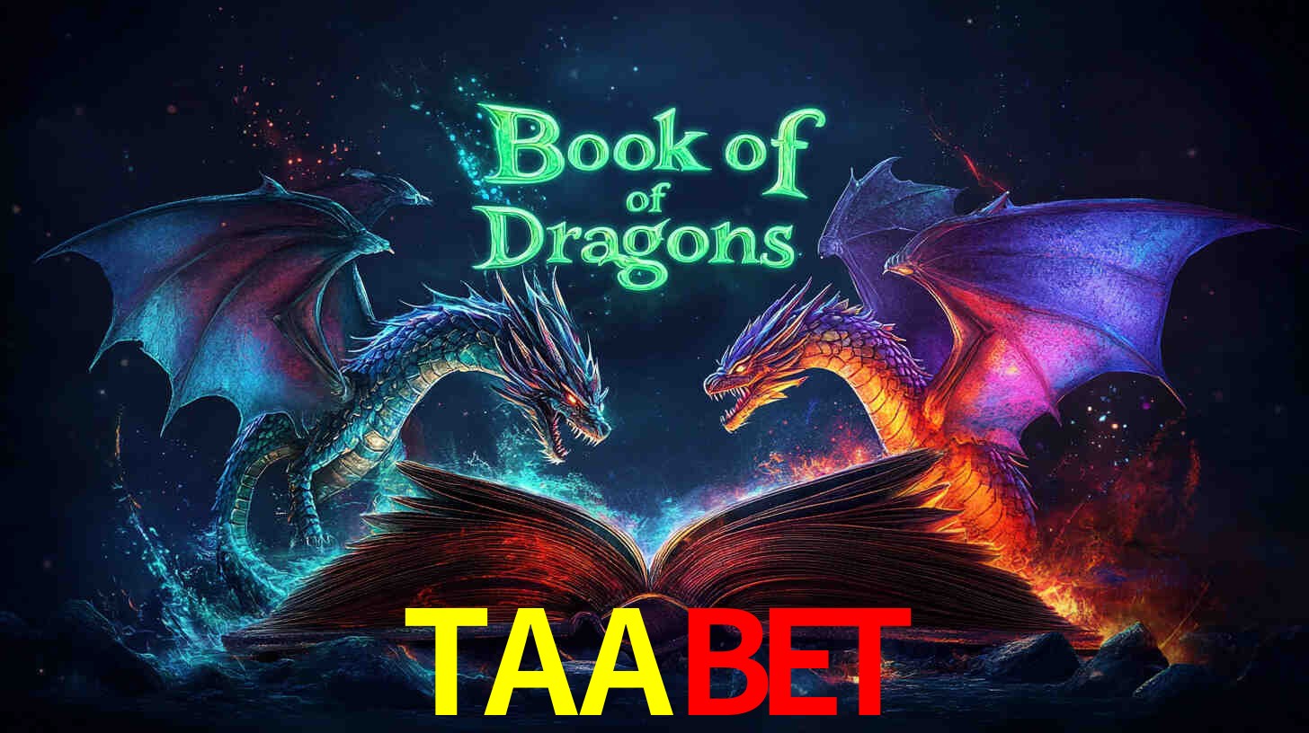 A Popularidade dos Caça-Níqueis no TAABET