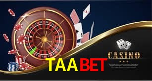 Casino Ao Vivo TAABET