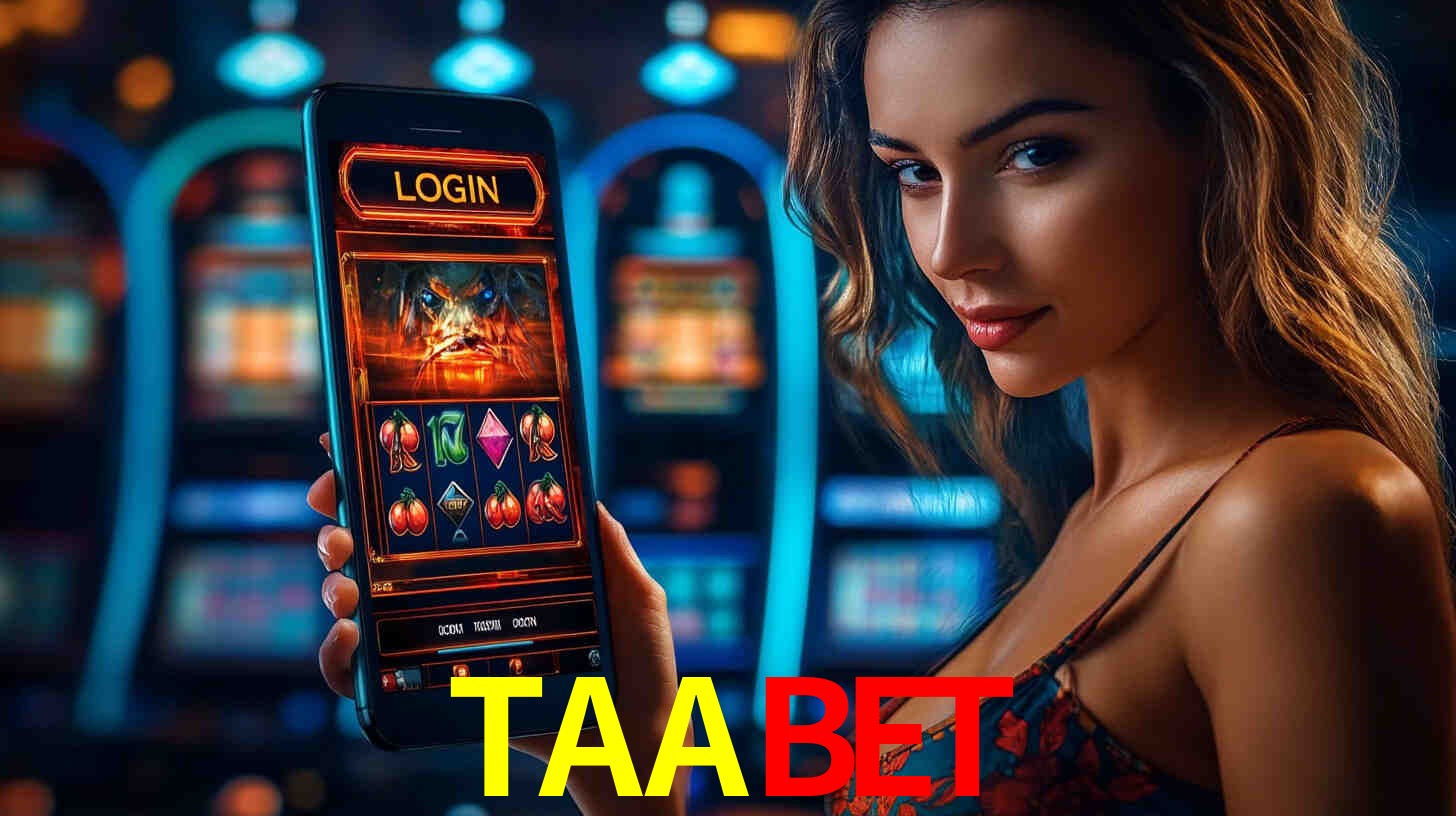 Premium Interface TAABET